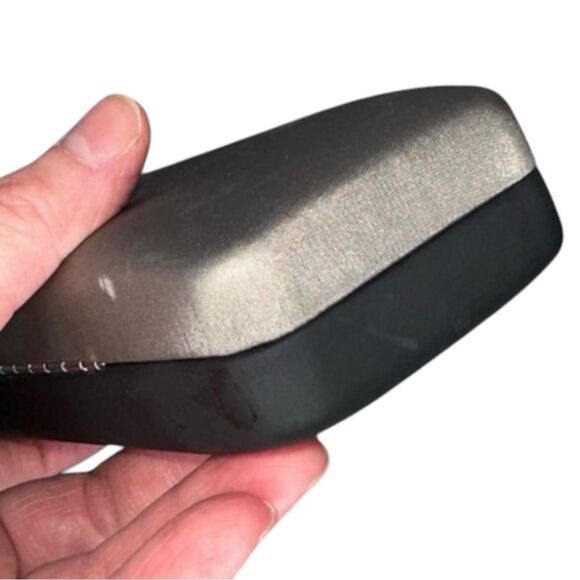 🔸BUNDLE ONLY🔸HARLEY DAVIDSON Vintage Sunglasses Case - Picture 4 of 9